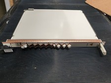 ALCATEL LUCENT 3AL86637BA 3AL86637BAAF 01 MOD...
