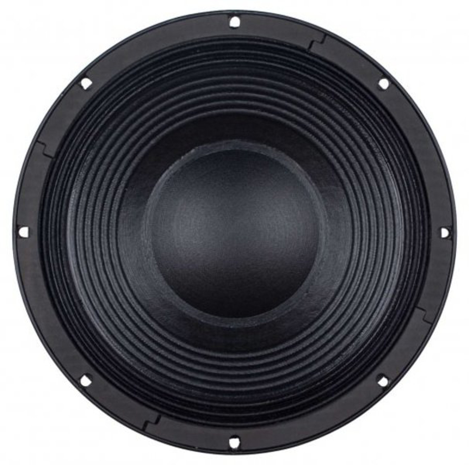 Профессиональный неодимовый НЧ-динамик B-C 12NBX100-4 12 2000 Вт 4 Ом 96 дБ 40-1500 Гц 60890₽