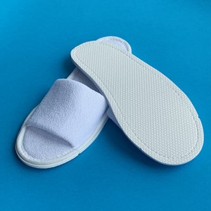 ebay slippers