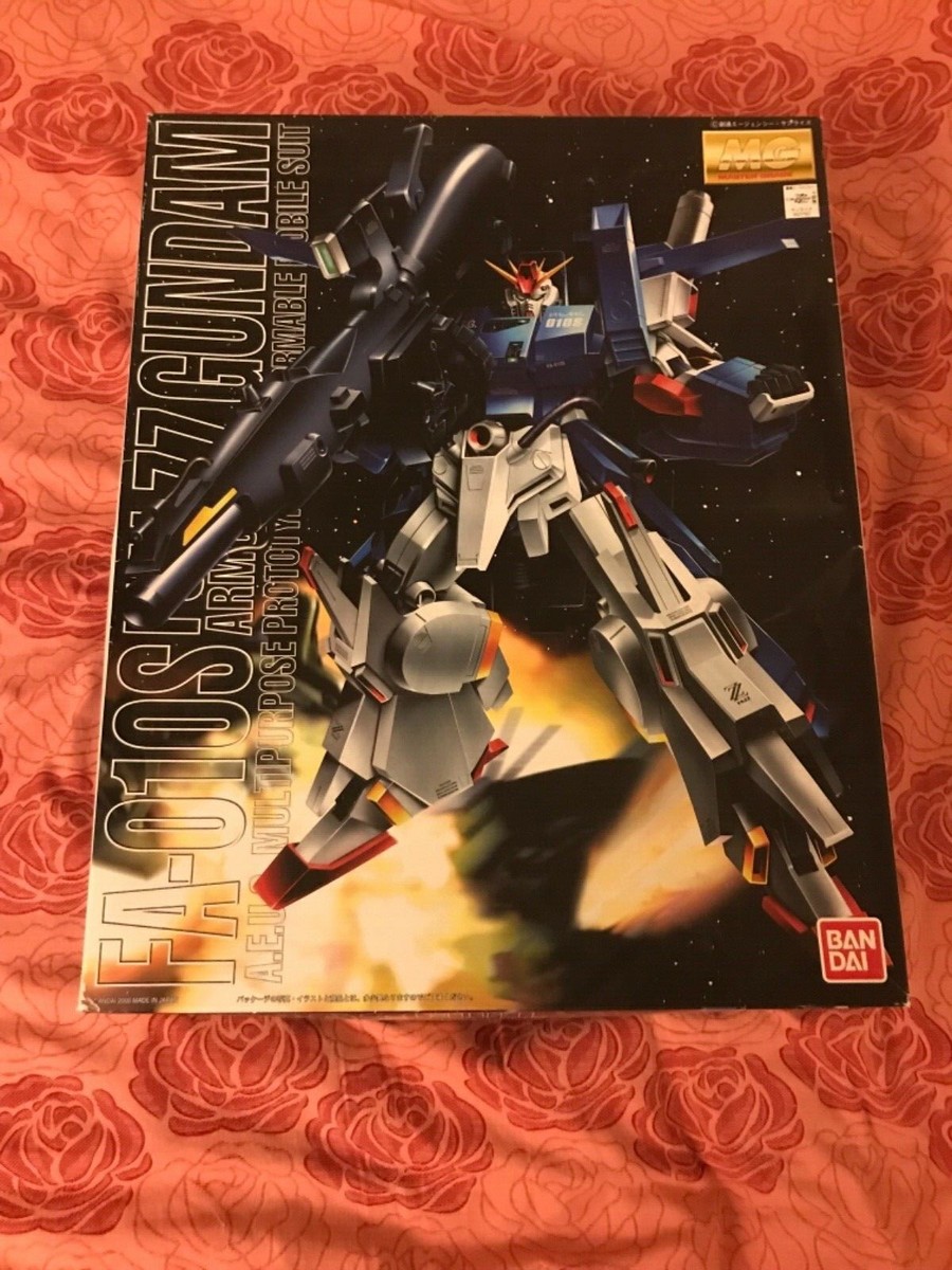 Gundam ガンダム　セット 阿久津潤一氏の開発画稿公開】「METAL BUILD ゼータガンダム」の