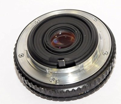 じ*こ様 A8929 PENTAX SMC PENTAX-M 40mm f/2. Pentax MF Lens SMC PENTAX-M 40mm F2.8 | eBay