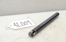 Kennametal Carbide Boring Bar 176-6 Inv.42009