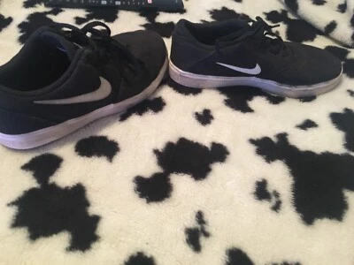 boys shoes under $30