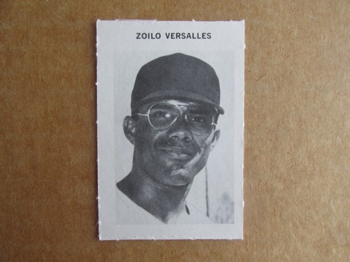 1969 MILTON BRADLEY BASEBALL GAME CARDS M-TEAM COMPLETE YOUR SET U-PICK CHOOSE - Picture 216 of 283