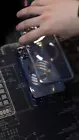 Zdjęcie 3 z 30