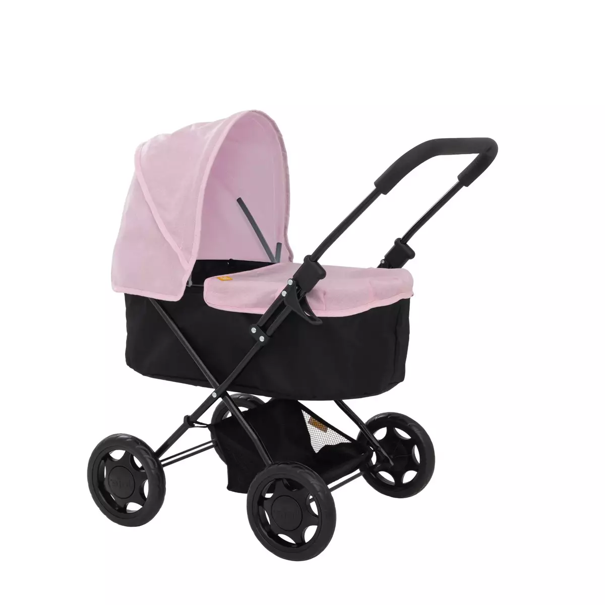 Joie toy cheap pram
