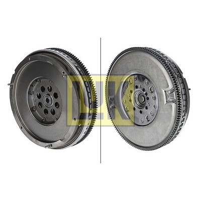 LuK 415056910 Dual Mass Flywheel for sale online | eBay