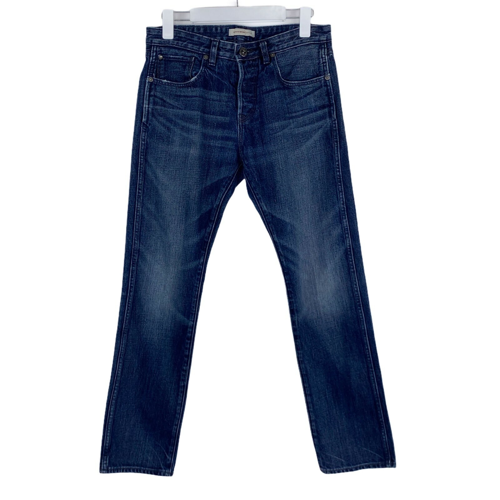 X Blue Jeans Price atelieryuwa.ciao.jp