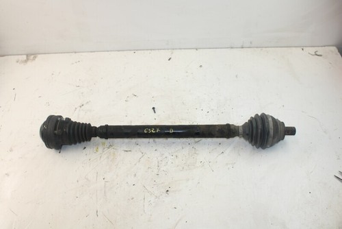 NO TIENE REFERENCIA antriebswelle vorne rechts VOLKSWAGEN JETTA V 1K2 1588089
