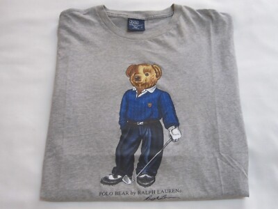 00s【archive】Polo Ralph Lauren polo shirt s-l400.jpg