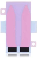 iPhone 15Plus Anti-Static Battery Adhesive Strip Sticker Tape Glue