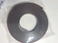 Pickleball Paddle Weighted Tape 1 Roll