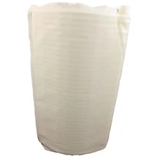 59001800Z DE Grid, Pentair FNS Plus, 36sqft, Full