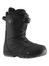 2025 Herren Burton Ruler BOA® Snowboard Boots