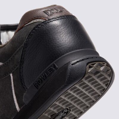 新品 Vainl Archive × Vans Rowley XIt 28.5 新品 Vainl Archive × Vans Rowley XIt 28.5 - メルカリ