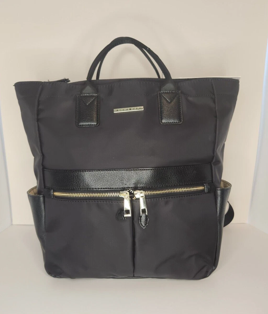 Best convertible backpack briefcase cheap