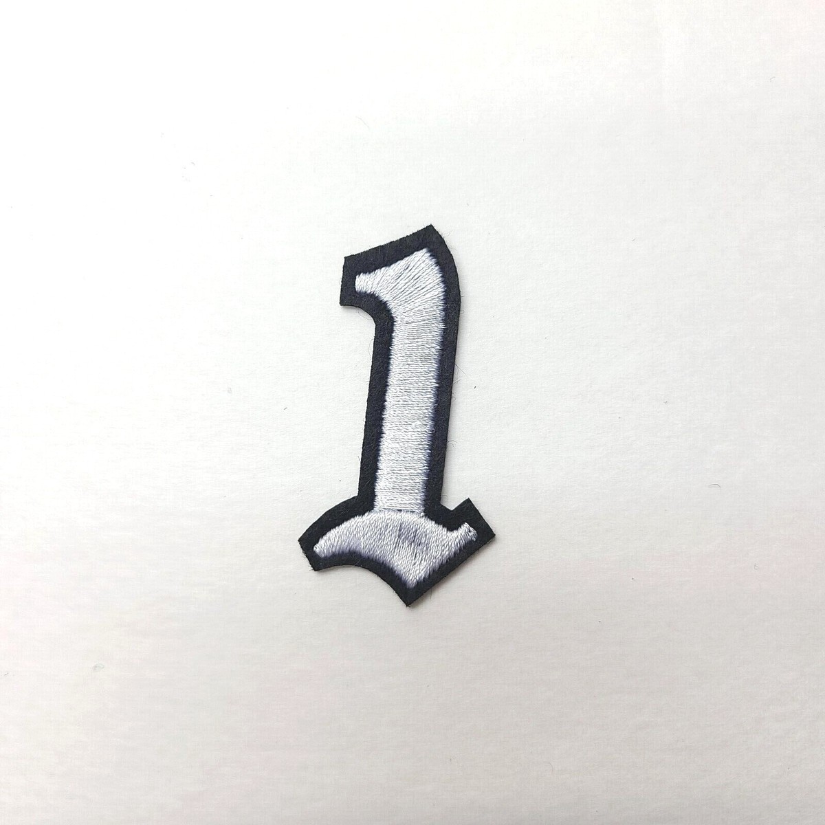 Old English R Vector Old English Letter R Lowercase