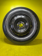 SPARE TIRE 18" FITYS:2011-2024 DODGE DURANGO