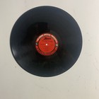Foto 12 di 12