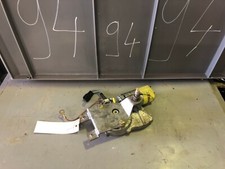 Opel Corsa A Kadett E Caravan Wischermotor Hinten Heckwischermotor 90181138