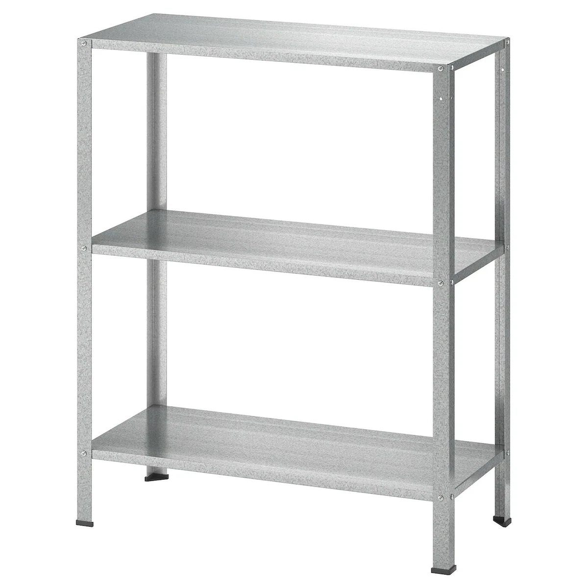 Hyllis 2024 shelving unit