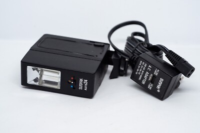 609696_5