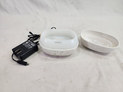 doTERRA Pebble Ultrasonic Diffuser for Essential Oils - Pre-owned