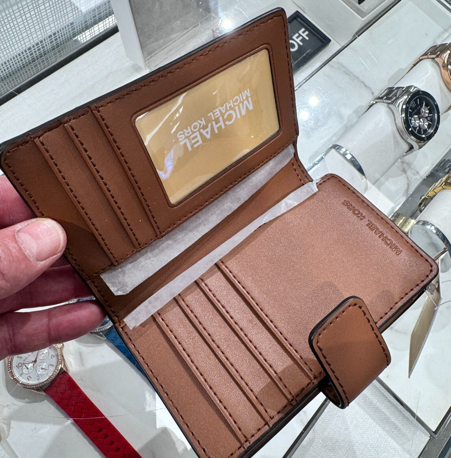 MICHAEL KORS 長財布 マルベリーマルチ 35F2GTVE7【楽天市場 MICHAEL KORS 長財布 マルベリーマルチ 35F2GTVE7【楽天市場