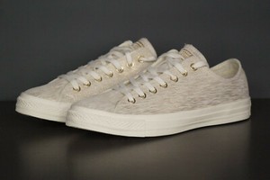converse 561647c