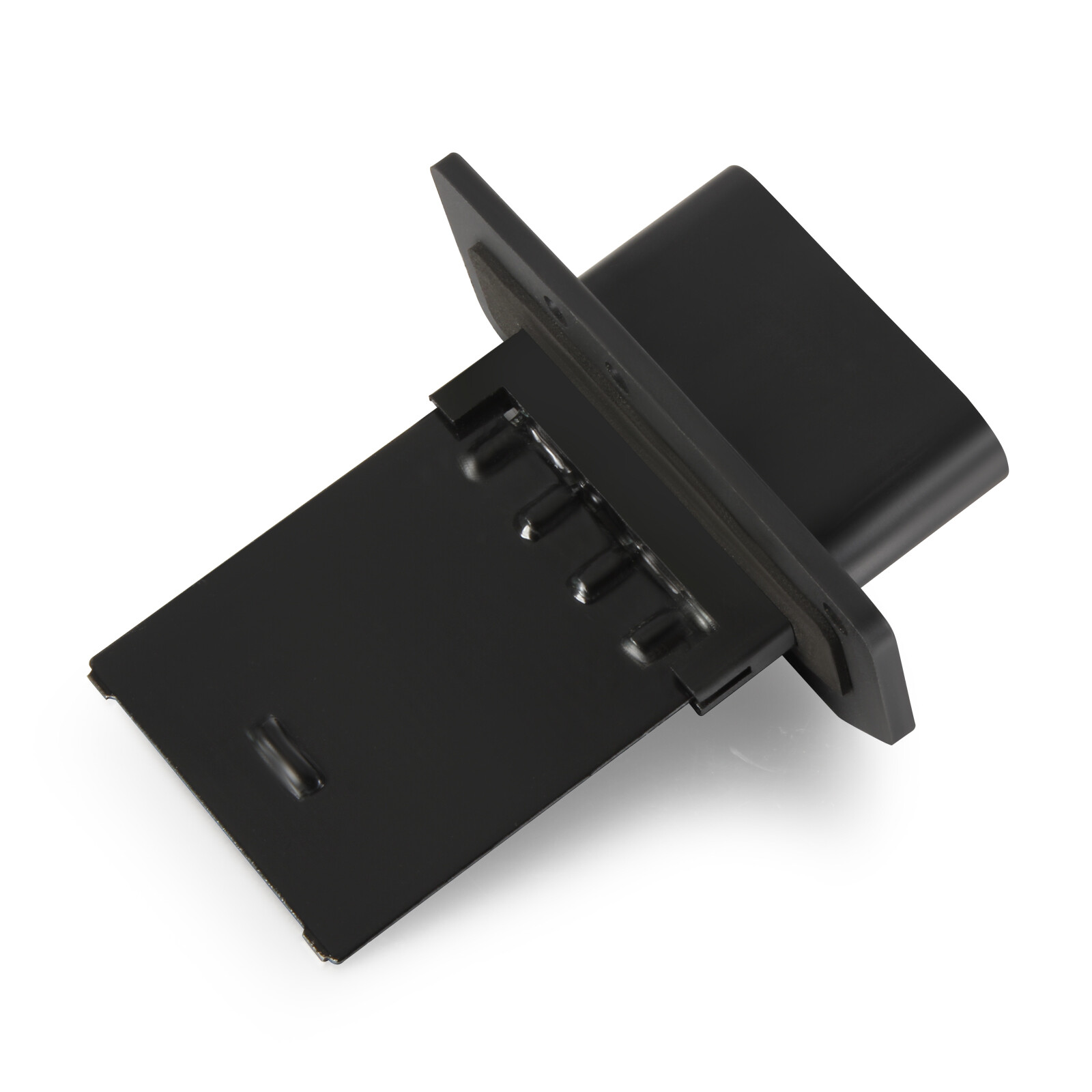 Blower Motor Resistor for Ford Explorer Mercury Mountaineer 20022007