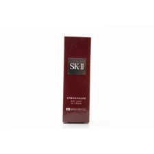 SK-II SK2 Atmosphere Airy Light UV Cream 30g SPF50 + PA ++++ Sunscreen Cream NIB