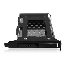 ICY BOX IB-2207StS 1x 2,5 SATA I/II/III Wechs...