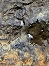 ancient artifacts rare, mineral stones with intricate engravings.