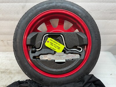 97-04 PORSCHE 911 996 BOXSTER 986 OEM 17