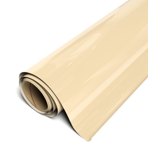 Siser EasyWeed® HTV Vinile Trasferimento Calore per T-Shirt 12" - Foto 116 di 176