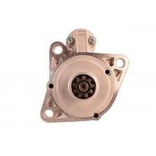Moteur Mitsubishi CANTER