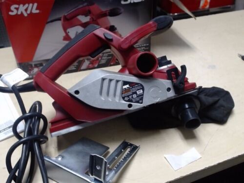 SKIL 1560 (FC3001587)