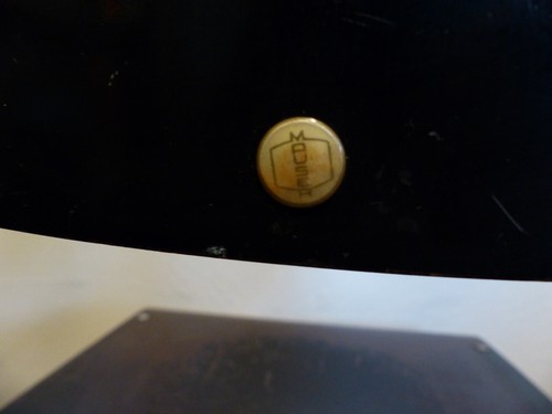 Bauhaus Stuhl von Mauser Werke Waldeck Freischwinger 1920er - Bild 6 von 19