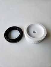 Bmw Xi Axle Seal Driver 31537500180 Seal Not Included