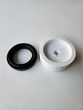 BMW XI Axle Seal Driver 31537500180 (seal not included)