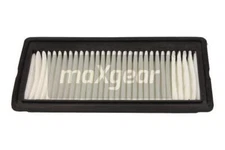 26-0563 Maxgear Air Filter for Hyundai