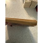Foto 11 di 13