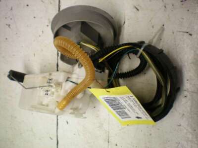 Kraftstoffpumpe elektrisch 1,8 Nissan Primera Lim./Traveller (Typ:P11)