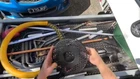 Video 1 of 1