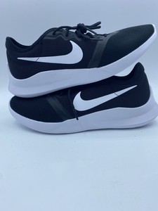 nike viale tech racer