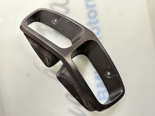 TOP BMW Luftführung Ölkühler  K1200, K1300, R 1200, K 1300 ( GT / K44 )