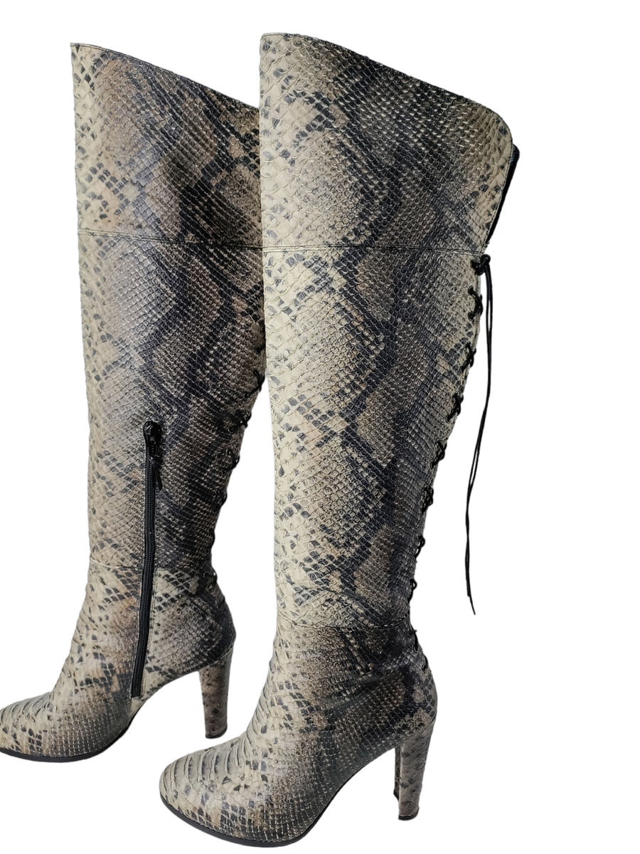 WOMENS STUART WEITZMAN RUSSELL BROMLEY UK