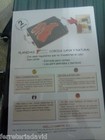 Imagen 3 de 3