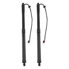 Rear Power Tailgate Hatch Lift Support for Infiniti JX35 QX60 13-17 2.5L 3.5L V6