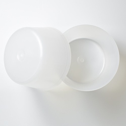 2 PCS Netz Bausatz Auskleidung Für Saunakübel Eimer Liner Eimer-Innenfutter - Bild 6 von 12